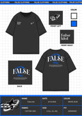 False Idol | Long Sleeve